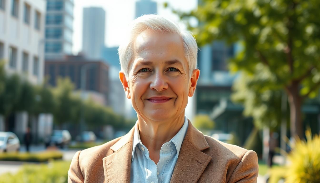 Contract strategy and legal support for entrepreneurs