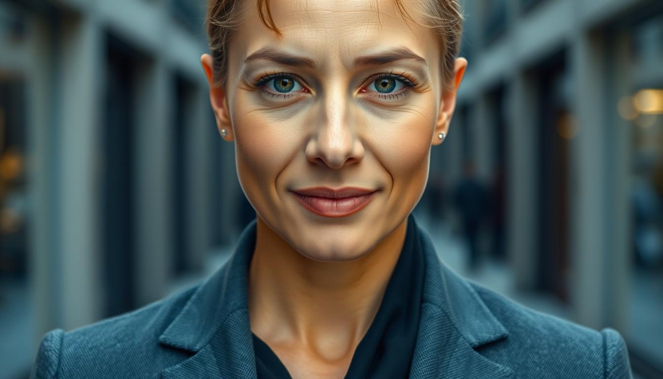 Business compliance guidance for founders and startups