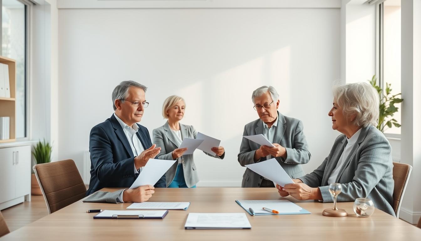 Privacy policy and data handling